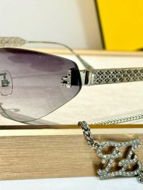 Picture of Fendi Sunglasses _SKUfw56650136fw